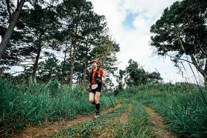 BIB: 
                            <button type="button" onclick="openModal(26023943)" class="btn btn-primary btn-sm float-right btn-popup" data-toggle="modal" data-target=".modal-high-quality">
                        <i class="fas fa-shopping-cart"></i> Add to Cart
                    </button>
                                            <button type="button" onclick="isThisMe(26023943, true)" class="btn btn-success btn-sm float-right btn-popup btn-isme hidden" data-toggle="tooltip" data-placement="bottom" title="นี่คือรูปของคุณใช่ไหม คลิกที่นี่เพื่อเอาเข้าอัลบั้ม">
                        <i class="fas fa-plus"></i> Add to album
                    </button>
                    <button type="button" onclick="isThisMe(26023943, false)" class="btn btn-warning btn-sm float-right btn-popup btn-isnotme hidden">
                        <i class="fas fa-ban"></i> Remove from album
                    </button>